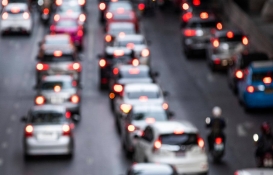 Otomobili olanlar dikkat: Yeni zam kapıda! Trafik sigortasına Eylül zammı geliyor