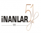 İnanlar, Fortune 500'de 248. sırada!