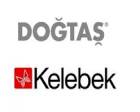 Doğtaş Kelebek Mobilya 30 Nisan'da genel kurul toplantısı yapacak!