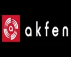 Akfen Holding 2015 yılı denetim şirketi Akis Bağımsız Denetim oldu!