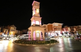 Afyonkarahisar Sandıklı'da 12.7 milyon TL'ye satılık 3 gayrimenkul!