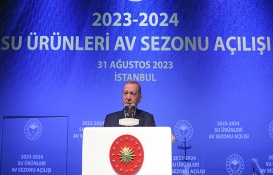 Cumhurbaşkanı Erdoğan resmen açıkladı: 3 bin 500 TL ila 60 bin TL arasında destek ödemesi verilecek!