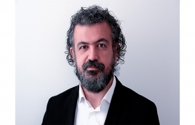 Serkan Arıkuşu Hepsiemlak’ta CTO görevine getirildi!