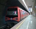 3 büyükşehire metro hattı yapılacak!