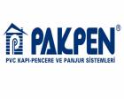 Pakpen, katma değeri yüksek işlere odaklanacak!