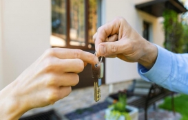 Belediyeden satılık ve kiralık gayrimenkul fırsatı! Otopark, çay bahçesi ve arsaları kaçırmayın!