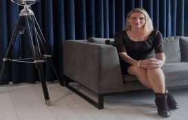 ProjEkspert Danışmanlık 22 Aralık'ta açılıyor!