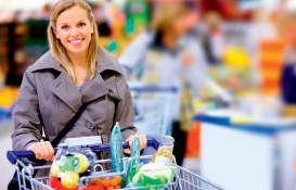 A101.com.tr'de Axess Kart ile Ödemelerde Büyük Fırsat! 75 TL Chip-Para hediyesi