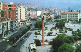 Bornova Belediyesi'nden 11.4 milyon TL'ye satılık 3 gayrimenkul!