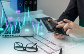 Bu hafta hangi yatırım aracı kazandırdı? Borsa mı? dolar mı? altın mı? 