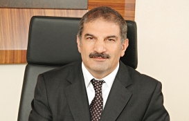 seçim inşaat sektörünü nasıl etkiler