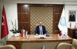 Sakarya'da satılmayı bekleyen 2 bin konut var!