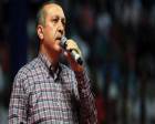 Başbakan Erdoğan: Diyarbakır'a 880 milyonluk yatırım kazandırdık!