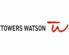 Towers Watson ücret araştırması sonuçları açıklandı!