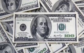 Dolar/TL 7,33 seviyesinden işlem görüyor!