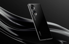 HONOR 70, kulaklık hediyesi ve 3 taksitli kampanya fırsatıyla Vatan'da satışta! 2 Aralık 2022 fiyat listesi