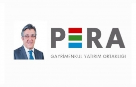 Serdar Kırmaz kimdir?