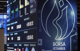 10 temettü şirketinin 15 senelik getirileri! Hangi şirket ne kadar getirdi?