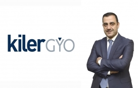 Ümit Kiler, Kiler GYO Kurumsal Yönetim Komitesi'ne atandı!