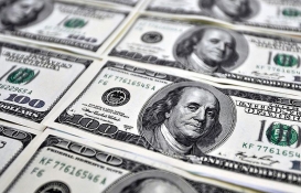 Dolar bugün ne kadar? 25 Kasım 2022 dolar kaç TL? İşte dolarda son durum!