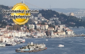 4 kişiden 3'ü bu yatırımı tercih ediyor!