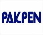 pakpen açıklamaları