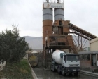 Niğbaş Niğde Beton ilişikli taraf alacak tahsilini yayınladı!