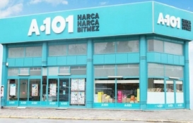 A101'de indirime girdi! Xiaomi Elektrikli El Süpürgesi G11 19 Eylül 2022 fiyat listesi