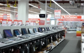 MediMarkt’tan Babalar Günü ve karne hediyesi kampanyası