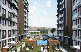 Demir House Pendik fiyatları!