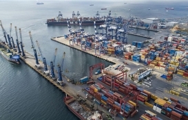 Dış ticaret açığı eylülde yüzde 190 arttı!