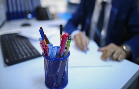 Doğan Filo İnşaat ve Halil Doğan İç ve Dış Ticaret’e 2 ay ek konkordato mühleti!