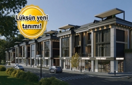 Soft Şile lansman fırsatlarıyla satışta! Yeni proje! 