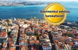 Konutta KDV indiriminde son ay!