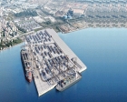  Dubai Port Limanı'nda son durum!
