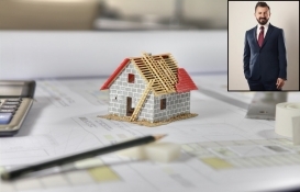 İnşaat sektörü maliyetlerden ve dövizdeki dalgalanmadan nasıl etkilenecek?