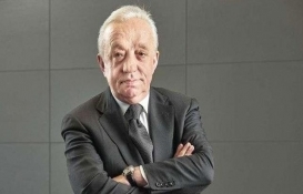 Cengiz Holding, Kaz Dağı'nda maden satın aldı!