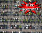 İstanbul'a yeni otopark projeleri geliyor!