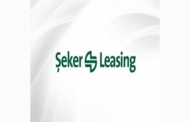 Şeker Finansal Kiralama 250 milyon TL borçlanma aracı ihraç edecek!