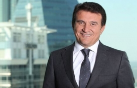 AVM Ciro Endeksi ilk çeyrekte 18,1 arttı!