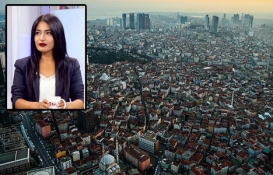 Konut sektöründe aidat problemi!