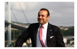 Çekya'da Türk inşaat sektörüne fırsat var!