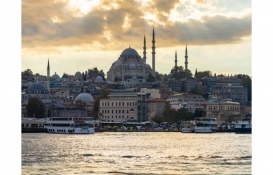 İstanbul'da gayrimenkul karşılığı trampa ihalesi!