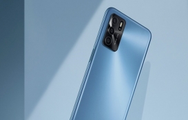 Teknosa'dan Oppo A16'ya indirim! Sakın kaçırmayın! İşte 16 Mayıs 2022 fiyat listesi...