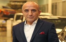 Gaziosmanpaşa beyaz yakalıların gözdesi oldu!