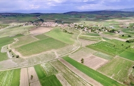 Irak Erbil'de arazi kavgası: 4 ölü, 4 yaralı!