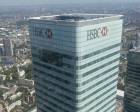 HSBC Londra binası satılık