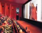 Tema İstanbul sinema reklamıyla bir ilke imza attı!