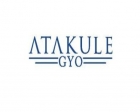 atakule gyo arsa alımı