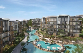 Zeray Dilasa Orman fiyat listesi Ağustos 2023! 